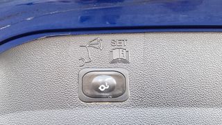 Ford Kuga 2015-thumb-26