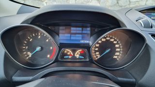 Ford Kuga 2015-thumb-27
