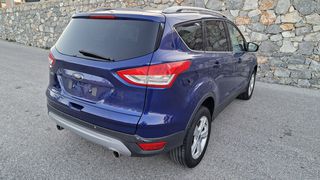 Ford Kuga 2015-thumb-7