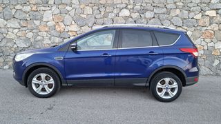 Ford Kuga 2015-thumb-4