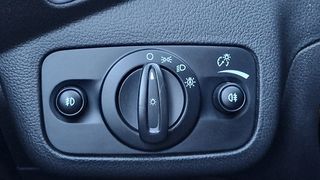 Ford Kuga 2015-thumb-22