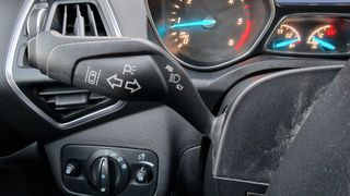 Ford Kuga 2015-thumb-13