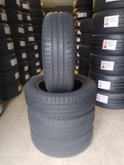 4 TMX MICHELIN ENERGY SAVER 195 60 15 *BEST CHOICE TYRES ΒΟΥΛΙΑΓΜΕΝΗΣ 57*