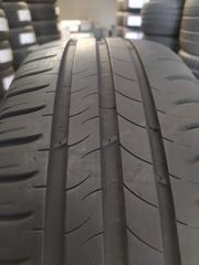 4 TMX MICHELIN ENERGY SAVER 195 60 15 *BEST CHOICE TYRES ΒΟΥΛΙΑΓΜΕΝΗΣ 57*-thumb-2