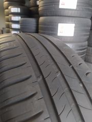 4 TMX MICHELIN ENERGY SAVER 195 60 15 *BEST CHOICE TYRES ΒΟΥΛΙΑΓΜΕΝΗΣ 57*-thumb-3