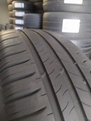 4 TMX MICHELIN ENERGY SAVER 195 60 15 *BEST CHOICE TYRES ΒΟΥΛΙΑΓΜΕΝΗΣ 57*-thumb-4