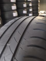 4 TMX MICHELIN ENERGY SAVER 195 60 15 *BEST CHOICE TYRES ΒΟΥΛΙΑΓΜΕΝΗΣ 57*-thumb-5