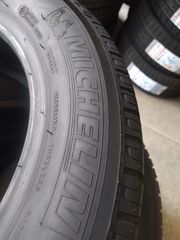 4 TMX MICHELIN ENERGY SAVER 195 60 15 *BEST CHOICE TYRES ΒΟΥΛΙΑΓΜΕΝΗΣ 57*-thumb-6