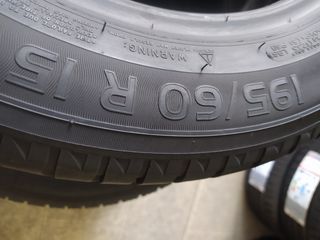 4 TMX MICHELIN ENERGY SAVER 195 60 15 *BEST CHOICE TYRES ΒΟΥΛΙΑΓΜΕΝΗΣ 57*-thumb-8