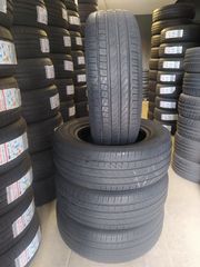 4 TMX PIRELLI SCORPION VERDE 235 65 17 *BEST CHOICE TYRES ΒΟΥΛΙΑΓΜΕΝΗΣ 57*