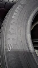 2 TMX 185/60/14 BARUM BRILLANTIS 2-thumb-1