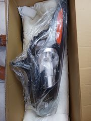 ΦΑΝΑΡΙ FORD TRANSIT TOURNEO CONNECT '13-'19 ΕΜΠΡΟΣ ΔΕΞ.-thumb-1