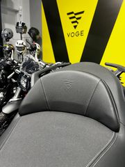 Voge SR4 MAX 2026 SMART EDITION + ΔΩΡΑ ΠΡΟΣΦΟΡΑΣ-thumb-6