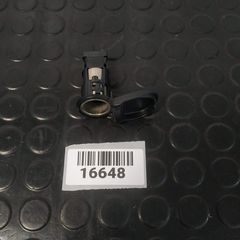RENAULT KADJAR ( 15 - 19 )  ΠΡΙΖΑ 12V   #16648