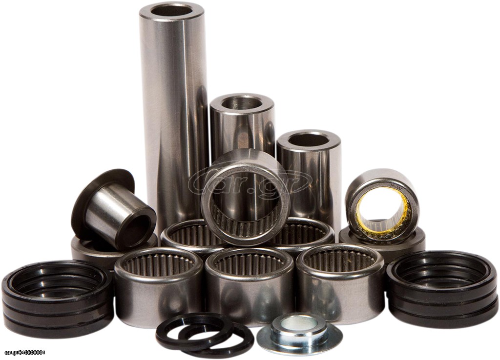 PROX SWINGARM LINKAGE BEARING KIT