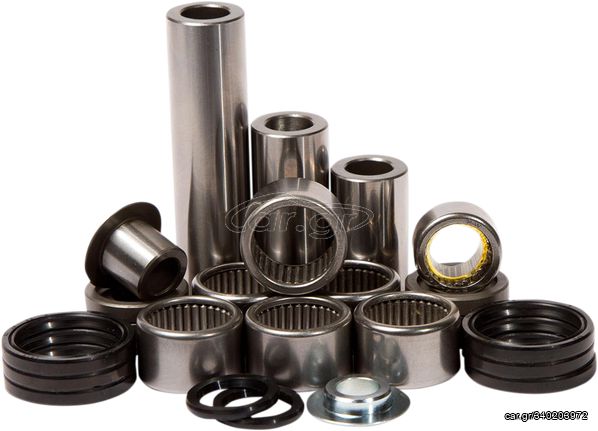 PROX SWINGARM BEARING KIT 