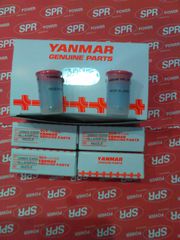 ΑΝΤΑΛΛΑΚΤΙΚΑ  YANMAR-thumb-6