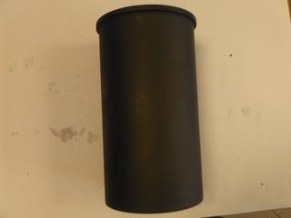 ΑΝΤΑΛΛΑΚΤΙΚΑ  YANMAR-thumb-18