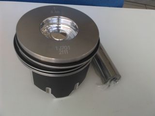 ΑΝΤΑΛΛΑΚΤΙΚΑ  YANMAR-thumb-24