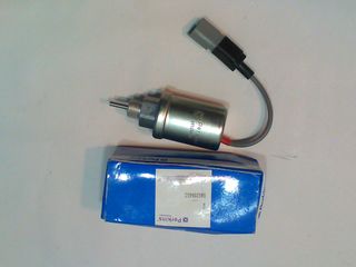 ΑΝΤΑΛΛΑΚΤΙΚΑ  YANMAR-thumb-29