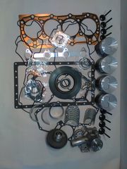 ΑΝΤΑΛΛΑΚΤΙΚΑ  YANMAR-thumb-30