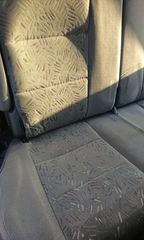 Demio Καθισματα-thumb-9