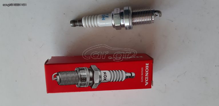 ΜΠΟΥΖΙ HONDA ΓΝΗΣΙΟ XADV 750 /NC750/FORZA350 MY'21 '23 12290-RSH-003 IFR6G-11K