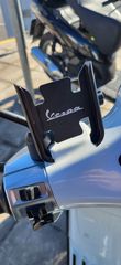 Vespa Primavera 150 3V 2018 Carbon Edition-USB-thumb-13