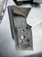 Πλαστικο καλυμα166-thumb-1