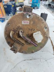 Αντλία βενζίνης MAZDA DEMIO 96-03