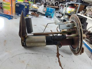 Αντλία βενζίνης MAZDA DEMIO 96-03-thumb-2
