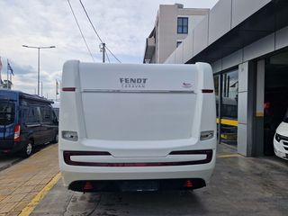 Fendt 2024 560 SKM NEW 6 Ατομων-thumb-2