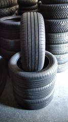 4 TMX 215/55/17 GOOD YEAR EFFICIENT GRIP PERFORMANCE-thumb-5