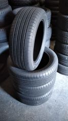 4 TMX 215/55/17 GOOD YEAR EFFICIENT GRIP PERFORMANCE-thumb-6