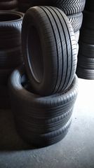 4 TMX 215/55/17 GOOD YEAR EFFICIENT GRIP PERFORMANCE-thumb-7