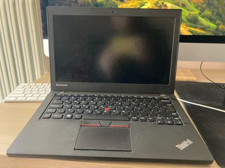 Lenovo ThinkPad X250 i5 5300U
