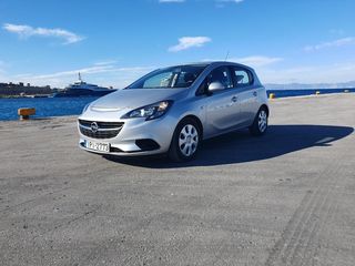 Opel Corsa '15  1.3 CDTI 
