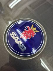 Saab 9-5 2005 Aero-thumb-6