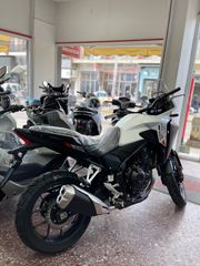 Honda NX 500 2026-thumb-3