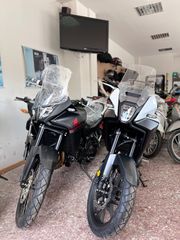 Honda NX 500 2026-thumb-1