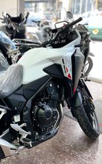 Honda NX 500 2026-thumb-4