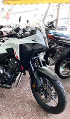 Honda NX 500 2026-thumb-5