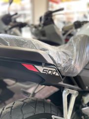 Honda NX 500 2026-thumb-6