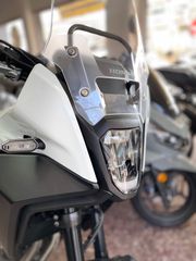 Honda NX 500 2026-thumb-7