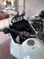 Honda NX 500 2026-thumb-8