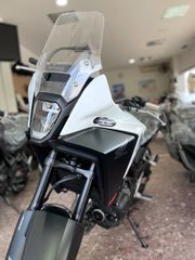 Honda NX 500 2026-thumb-9