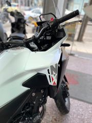 Honda NX 500 2026-thumb-10