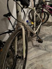 Trekking Specialized 2022 Sirrus2.0-thumb-1