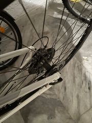 Trekking Specialized 2022 Sirrus2.0-thumb-2