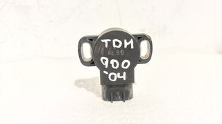  Αισθητήρας  TPS από YAMAHA TDM900 2002-10 (3P6-85885-00)